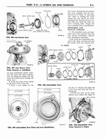 1964 Ford Mercury Shop Manual 6-7 038.jpg